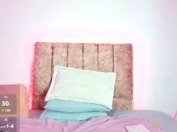 Ava_raye  live sex cam