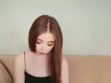 Ayumi_soft  live sex cam