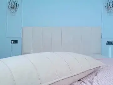Ayumi_soft  live sex cam