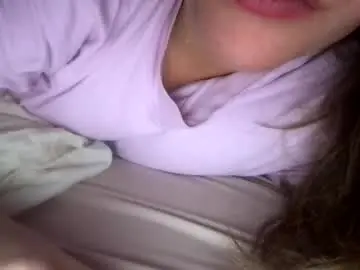 Babyboo727  live sex cam