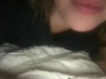 Babyboo727  live sex cam