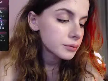 Beerapture  live sex cam