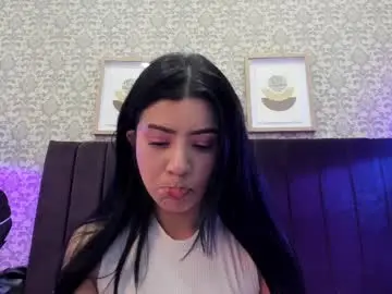 Bella_noire_  live sex cam
