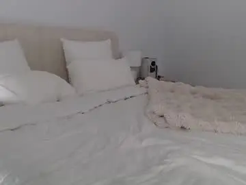 Bridgetjean  live sex cam