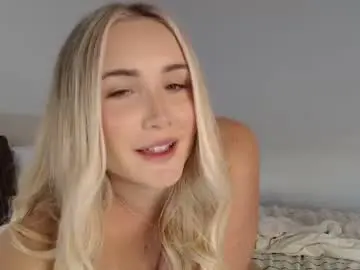 Bridgetjean  live sex cam