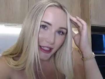Bridgetjean  live sex cam