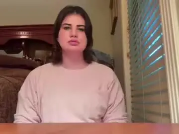 Casporz  live sex cam