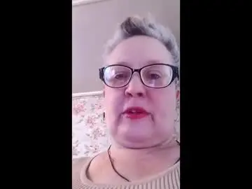 Cerd__ayaz  live sex cam