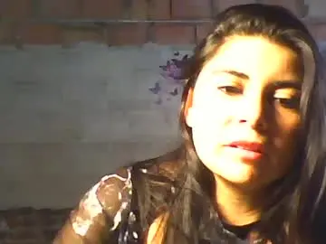 Chikilinda88  live sex cam