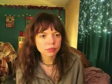 Clancyosbourne  live sex cam