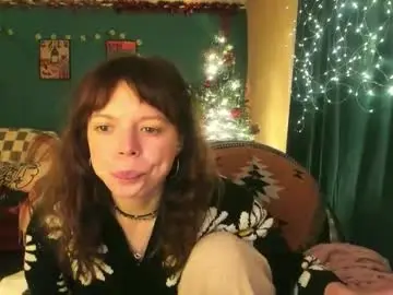 Clancyosbourne  live sex cam