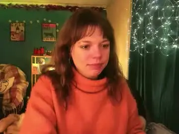 Clancyosbourne  live sex cam