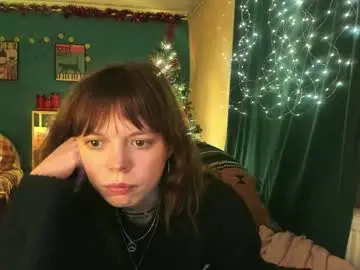 Clancyosbourne  live sex cam