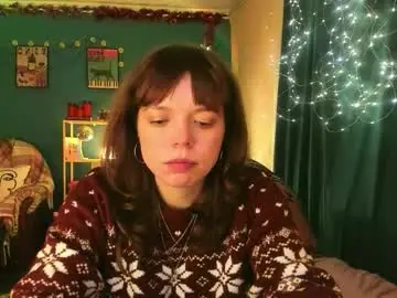 Clancyosbourne  live sex cam