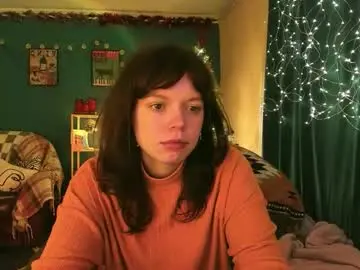 Clancyosbourne  live sex cam