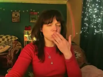 Clancyosbourne  live sex cam