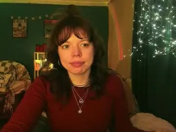 Clancyosbourne  live sex cam