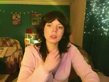 Clancyosbourne  live sex cam