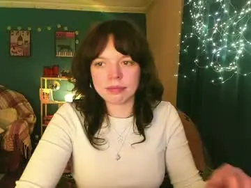 Clancyosbourne  live sex cam