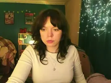 Clancyosbourne  live sex cam