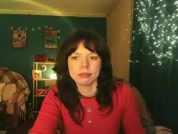 Clancyosbourne  live sex cam