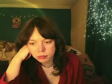 Clancyosbourne  live sex cam