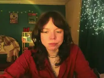 Clancyosbourne  live sex cam