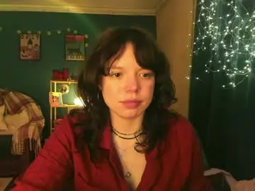 Clancyosbourne  live sex cam