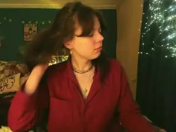 Clancyosbourne  live sex cam