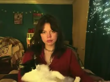 Clancyosbourne  live sex cam