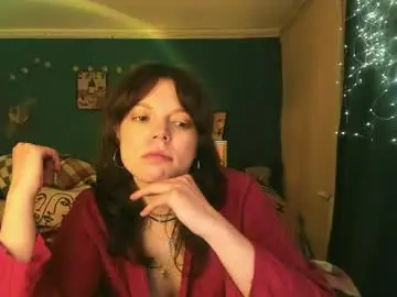 Clancyosbourne  live sex cam