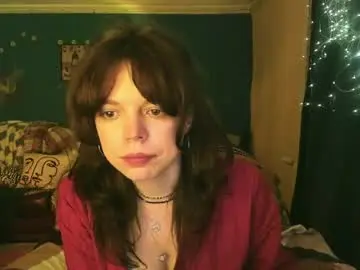 Clancyosbourne  live sex cam