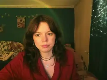 Clancyosbourne  live sex cam