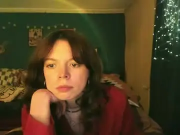 Clancyosbourne  live sex cam