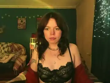 Clancyosbourne  live sex cam