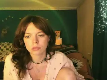 Clancyosbourne  live sex cam