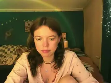 Clancyosbourne  live sex cam