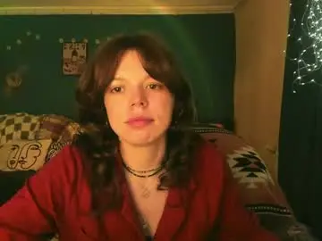 Clancyosbourne  live sex cam