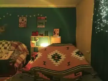 Clancyosbourne  live sex cam