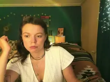 Clancyosbourne  live sex cam