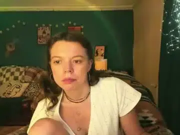 Clancyosbourne  live sex cam
