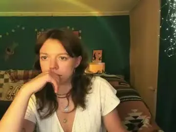 Clancyosbourne  live sex cam
