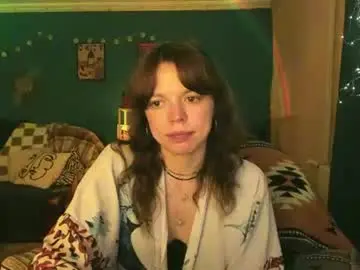 Clancyosbourne  live sex cam