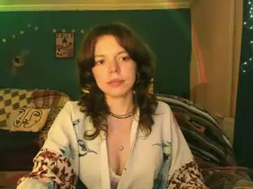 Clancyosbourne  live sex cam