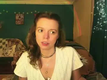 Clancyosbourne  live sex cam
