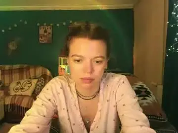 Clancyosbourne  live sex cam