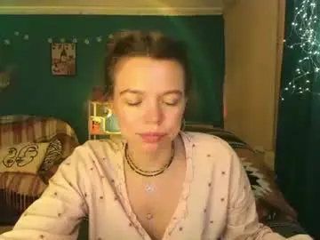 Clancyosbourne  live sex cam