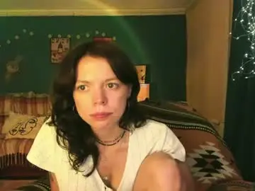 Clancyosbourne  live sex cam