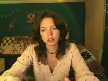 Clancyosbourne  live sex cam