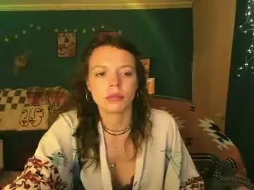 Clancyosbourne  live sex cam